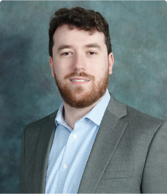 David Grinberg