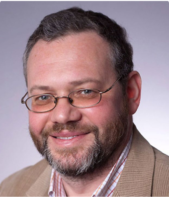 Isaac Koyfman