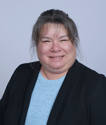 Kimberley Havel