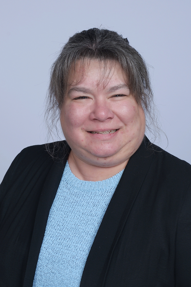 Kimberley Havel