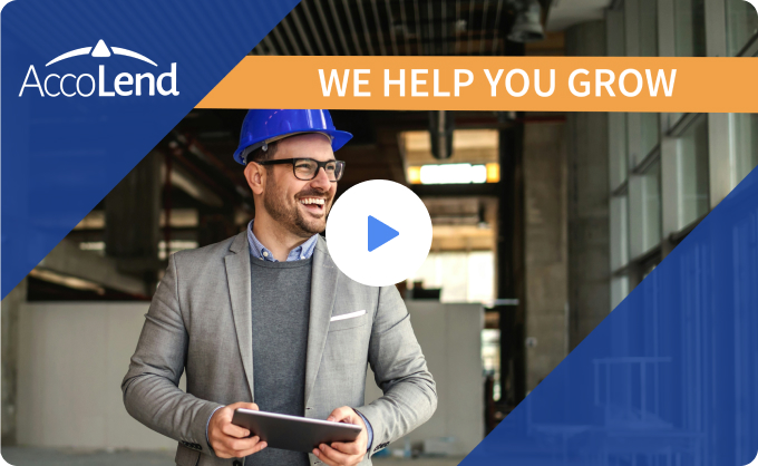 broker video