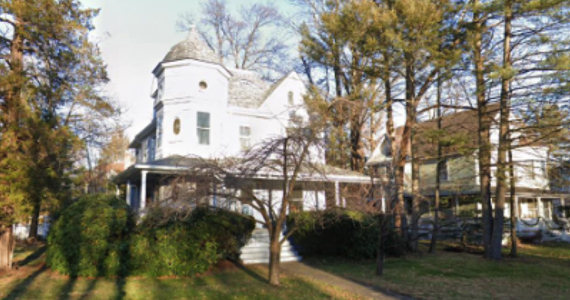 Fix and Flip loan funded for single family home in Westfield NJ with $1.05M loan and $380k construction budget