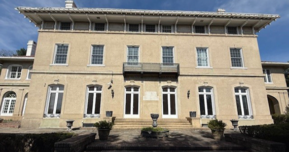 Fix and Flip loan funded for single family home in Montclair NJ with $2,800,000 loan and $825,000 construction budget