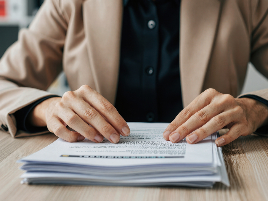 New Jersey hard money loan Requirements