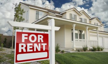 Rental Loans