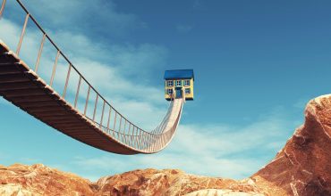 Bridge Loans