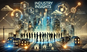 Industry Insights