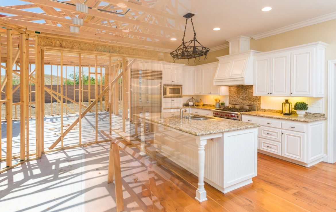 What Is ARV in Real Estate? 7 Steps to Calculate It and Fund Smarter Deals