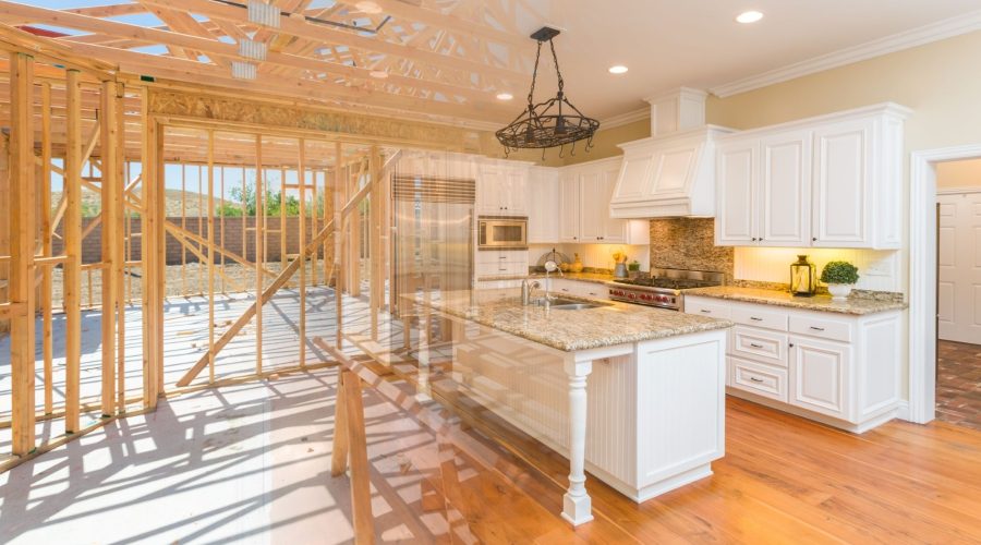What Is ARV in Real Estate? 7 Steps to Calculate It and Fund Smarter Deals