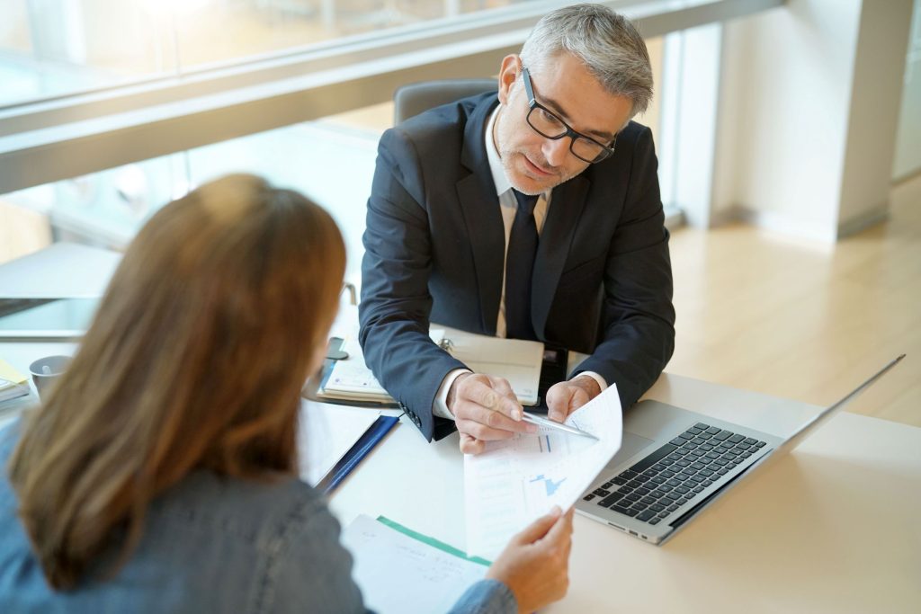 How to choose the right loan for real estate investing