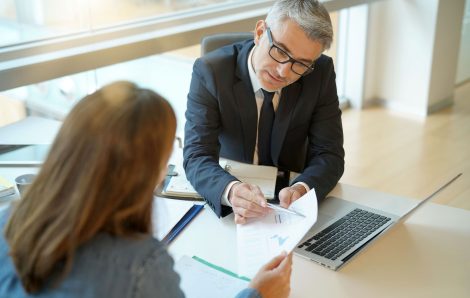 How to Choose the Right Loan for Real Estate Investing: 5 Types You Should Know
