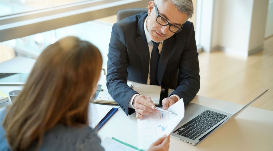 How to Choose the Right Loan for Real Estate Investing: 5 Types You Should Know