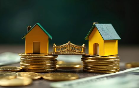 6 Ways to Leverage Bridge Loans for Real Estate Success