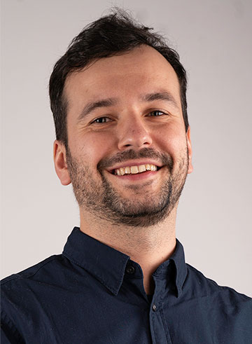 Andrei Plamadeala