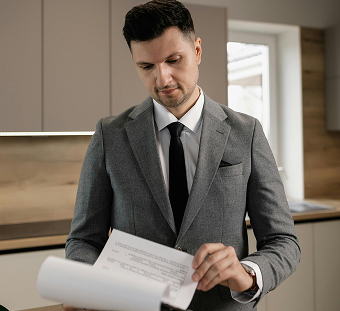What Are Hard Money Loans?