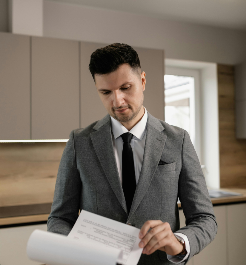 What Are Hard Money Loans?