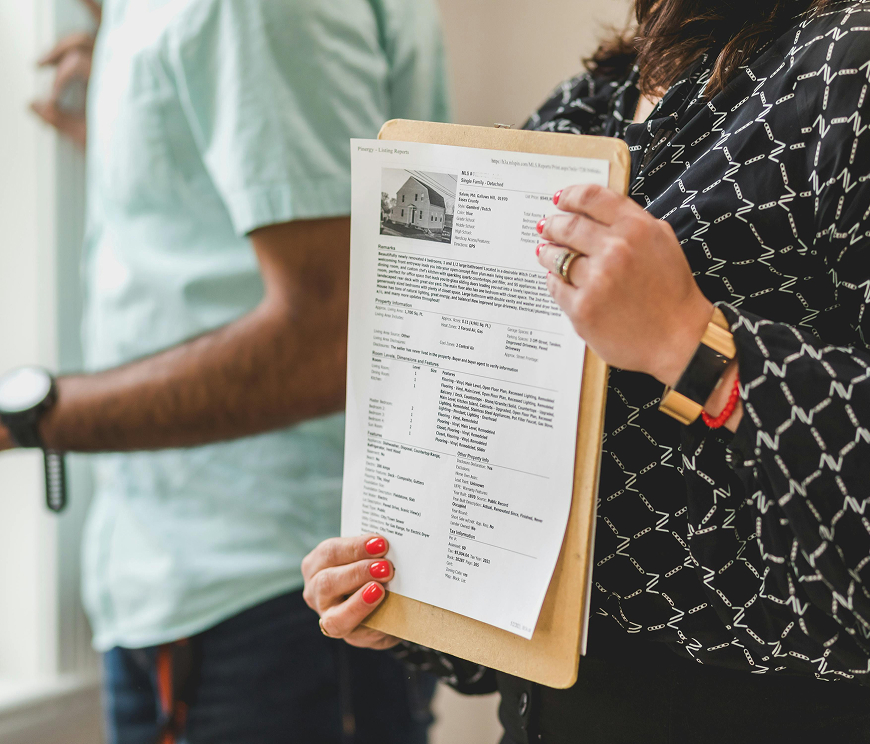 Quick, Flexible Hard Money Loans for Real Estate Investors