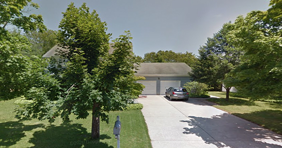 Fix and Flip purchase loan funded for a single family home in Commack NY with $980k loan and $250k construction budget