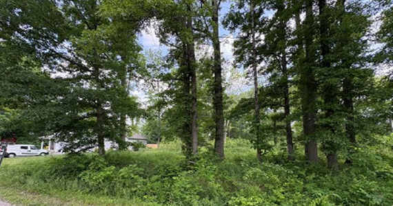 Ground-Up purchase loan funded for a single family home in Columbus OH with $250k loan and $250k construction budget