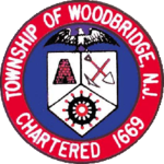 Woodbridge seal