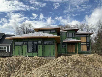 A fix and flip deal in Akron, OH on a single family home with a loan amount of $435,000 funded