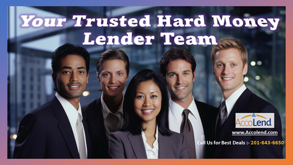 Accolend Hard Money Lender Team.png