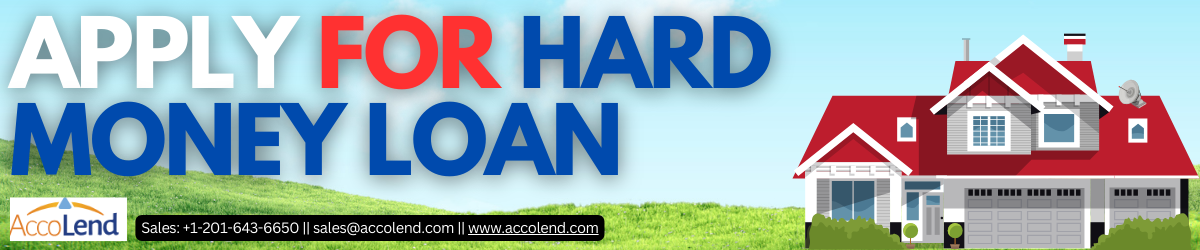 Apply for Hard Money loan.png