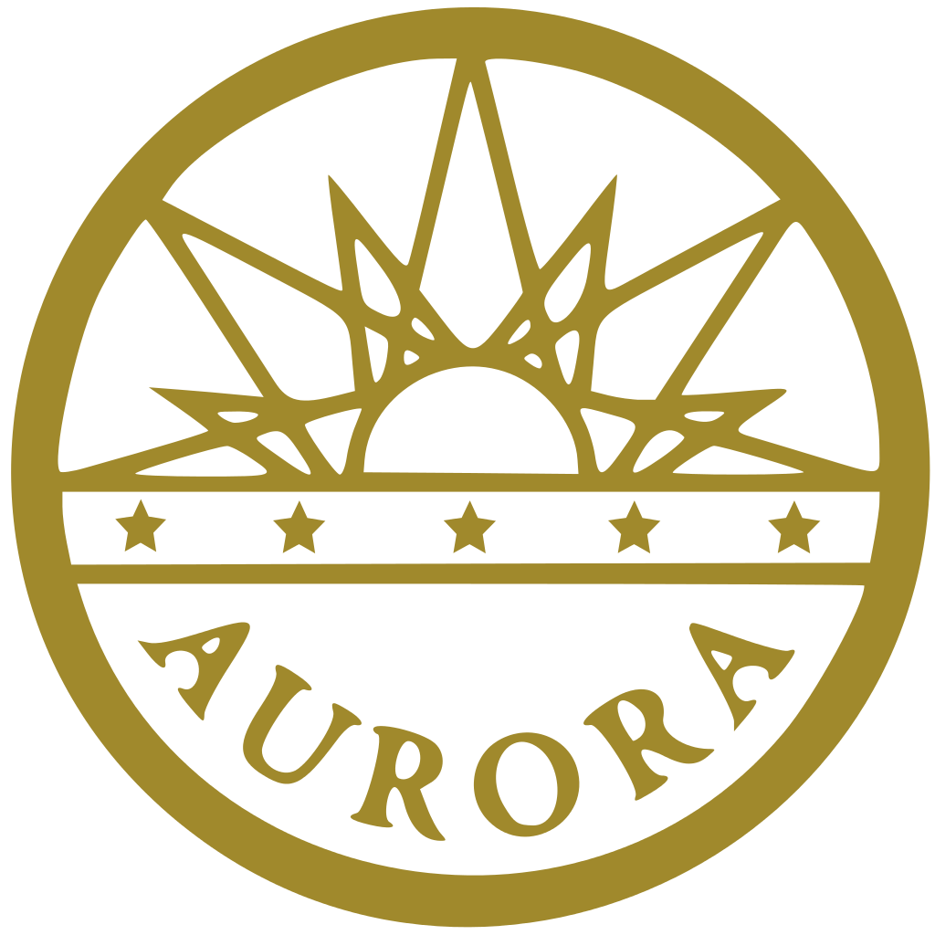Aurora  seal