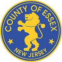 Essex County seal