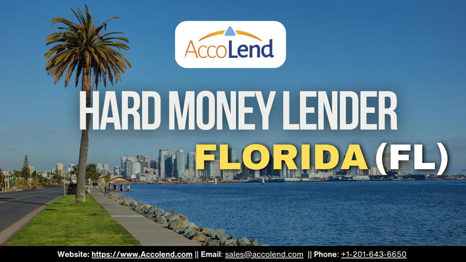 Hard Money Lender  Florida.png