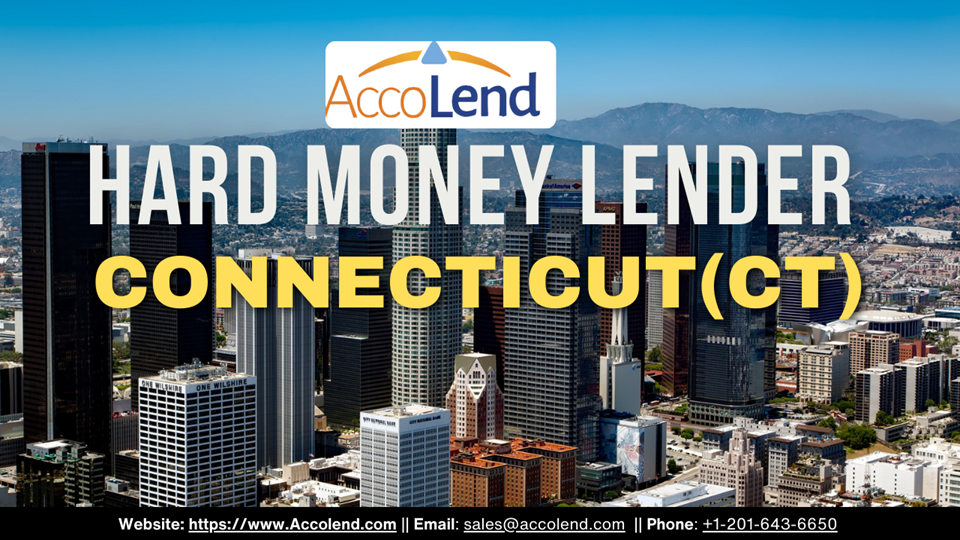 Hard Money Lender Connecticut.png