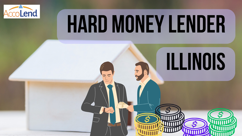Hard Money Lender Illinois.png