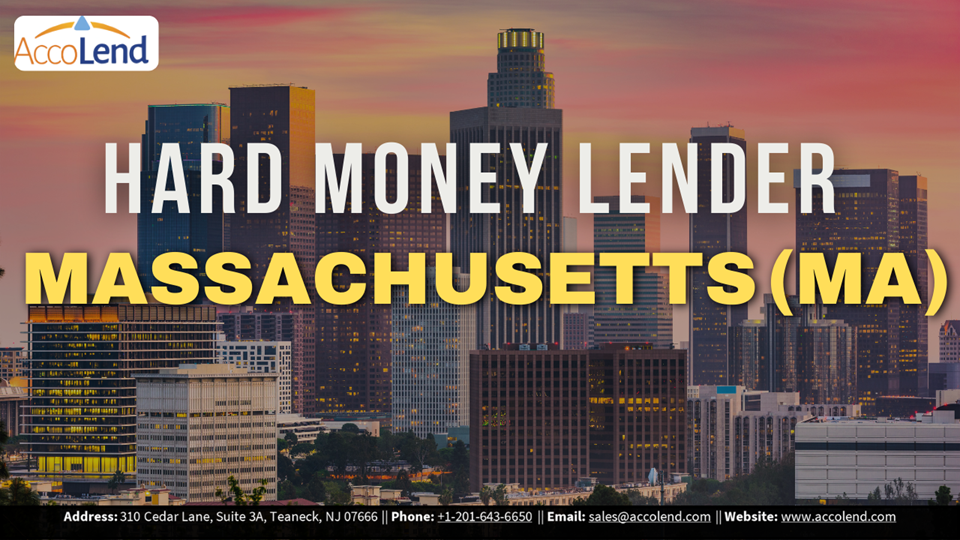 Hard Money Lender In Massachusetts - MA.png