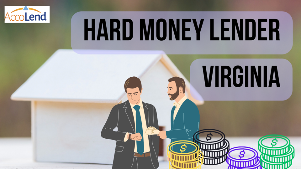 Hard Money Lender Virginia VA.png