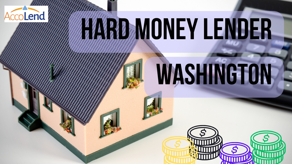 Hard Money Lender Washington WA.png