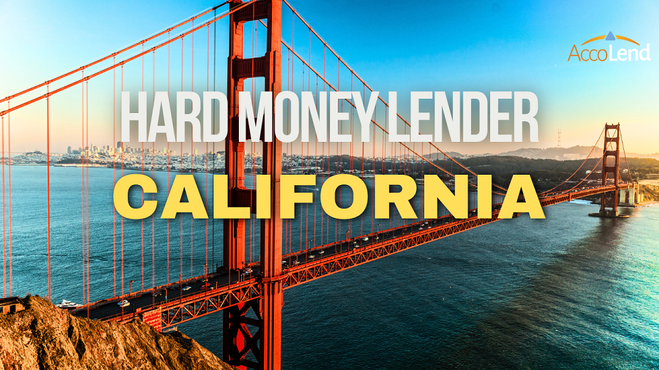 Hard Money Lender in California-e8ed07.png