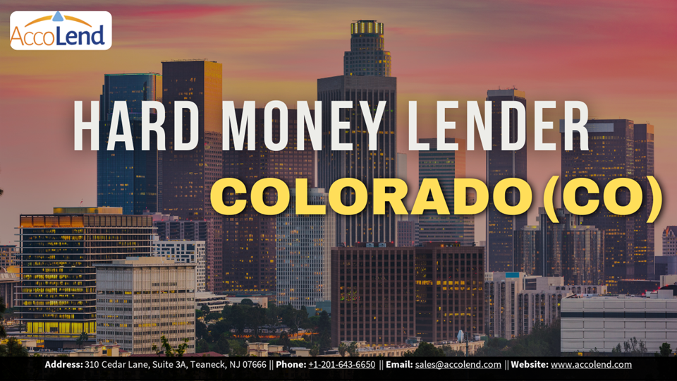 Hard Money Lender in Colorado.png