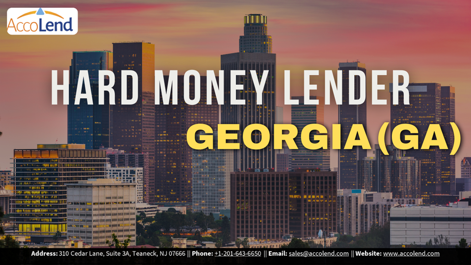 Hard Money Lender in Georgia.png