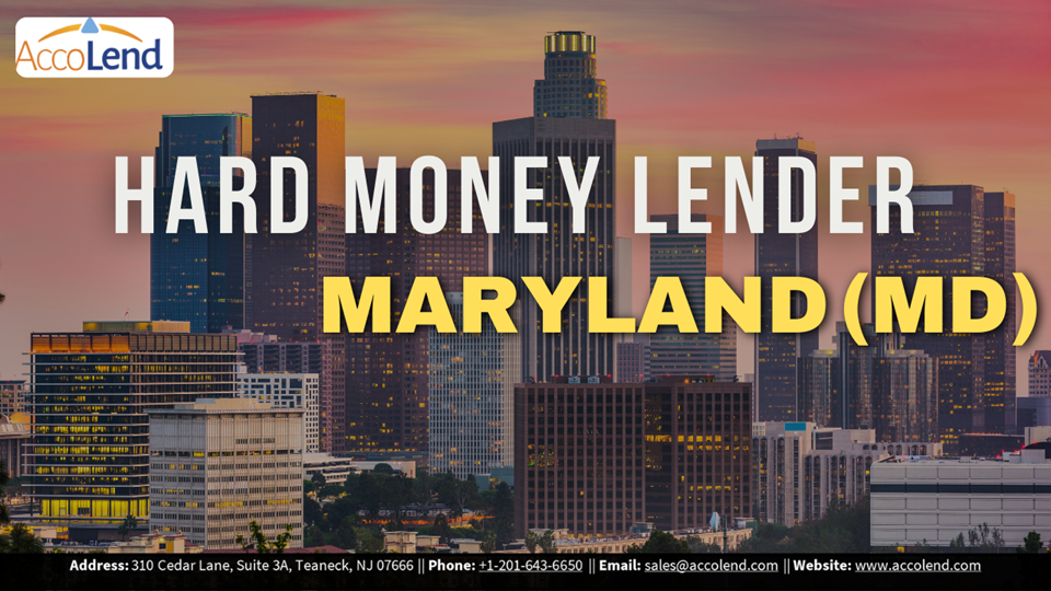 Hard Money Lender in Maryland.png