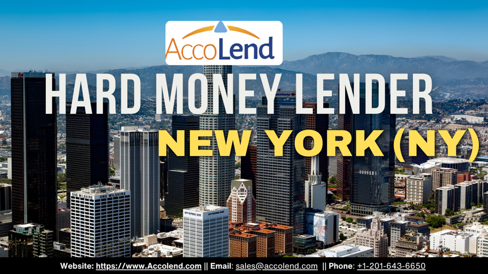 Hard Money Lender in New York.png