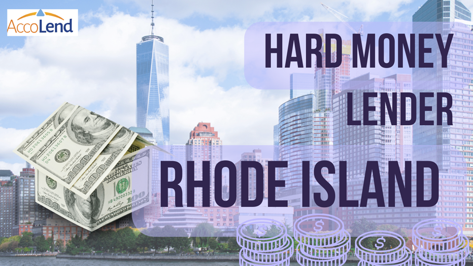 Hard Money Lender in Rhode Island RI.png