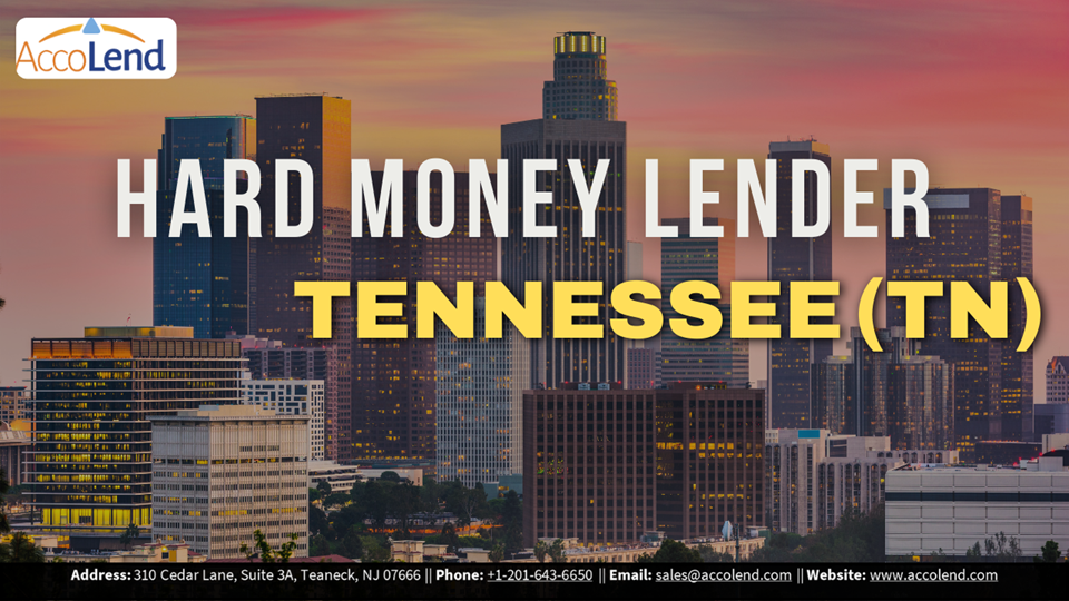 Hard Money Lender in Tennessee TN.png