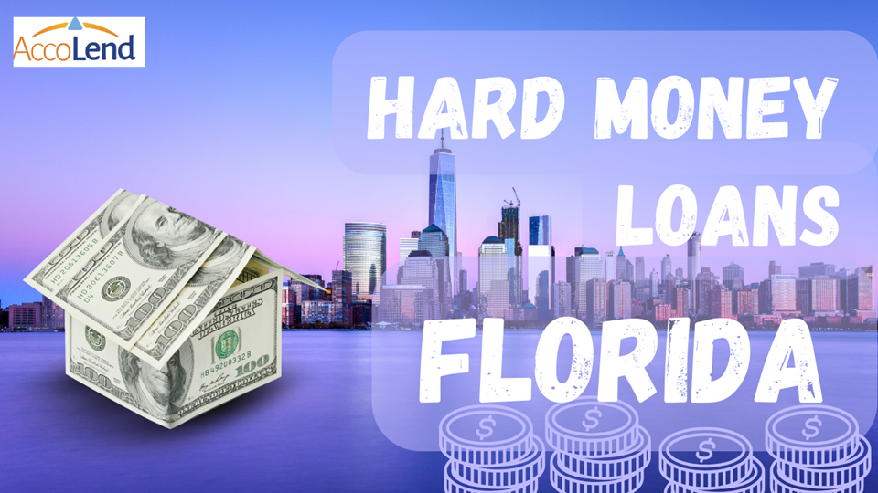 Hard Money Loan Florida.png