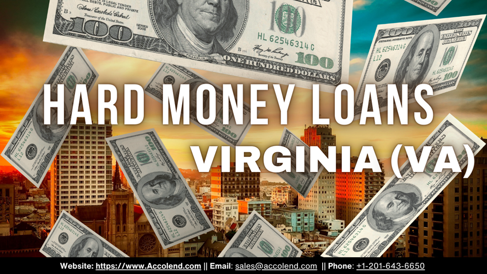 Hard Money Loan Virginia VA.png