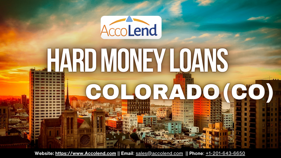 Hard Money Loans Colorado CO.png