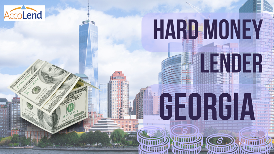 Hard Money Loans Georgia.png