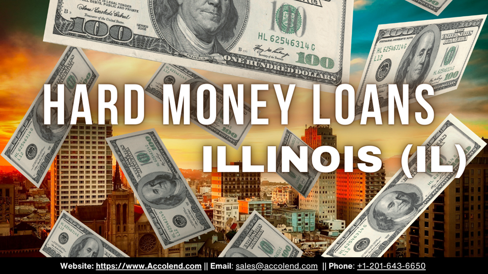 Hard Money Loans Illinois.png