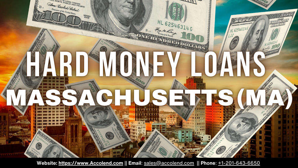 Hard Money Loans In Massachusetts MA.png