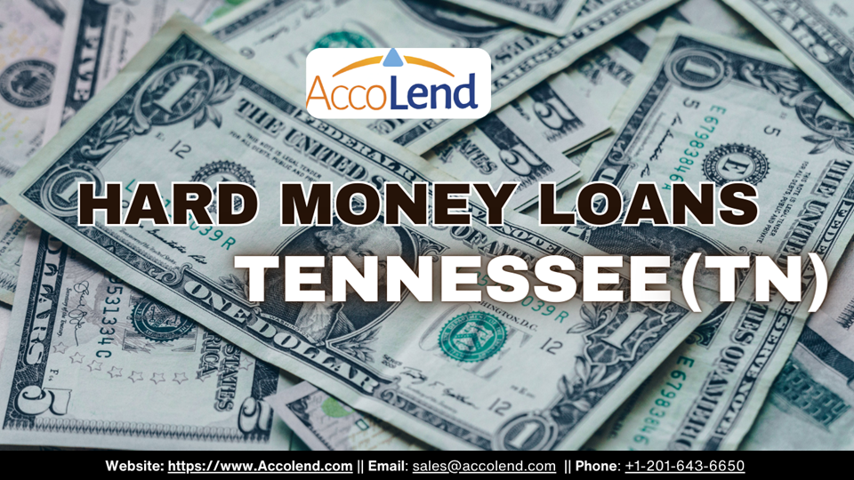 Hard Money Loans Tennessee TN.png