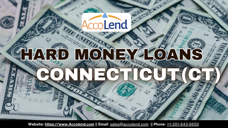 Hard Money Loans in Connecticut.png